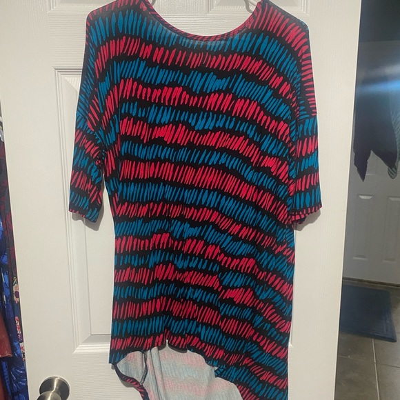 LLR bundle 2 medium Irma’s and large classic - Picture 2 of 7